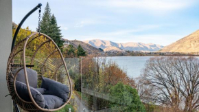 Deerwood Residence-BBQ-Lake Access-Free Parking
